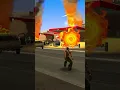 Tutorial Crash (GTA Extreme Indonesia)