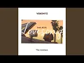 Download Lagu Lovesong (feat. N.Y.K.) (Delighters / Dj J. Taylor Remix)