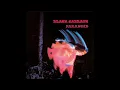 Black Sabbath - Paranoid (2009 Remaster)