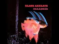 Black Sabbath - Paranoid (2009 Remaster)