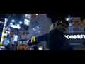 AJ Tracey - Buster Cannon