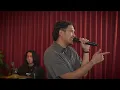 Adrian Khalif Session | Live! at Folkative
