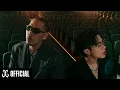 Download Lagu JOSH CULLEN ft. Al James - ‘Yoko Na’ Official MV