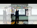 Grade 4 - USING STANDARD ALGORITHM TO DO LONG DIVISION