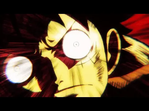 1 HOUR BRAZILIAN PHONK / FUNK MIX 2025 ※ AGGRESSIVE PHONK ※ MUSIC PLAYLIST [GYM, AGGRESSIVE, FUNK]*
