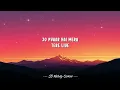 Sar Aankhon Pe Mere (Lyrics) |  Sitaare Zameen Par | Arijit Singh | Bollywood Songs 2025