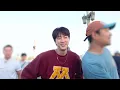 진 (Jin) 'Running Wild' MV Shoot Sketch - BTS (방탄소년단)