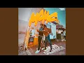 Download Lagu MoMo