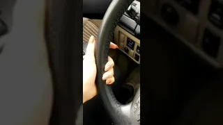 صور فالسيارة كأنها لك بتحتجيها 