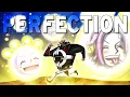 Download Lagu Why The One Piece Anime NEEDS More Episodes Like This