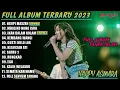 Lagu LAGU TERBARU HAPPY ASMARA 2023 \