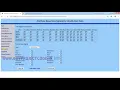 Attibute Based Encyption for health care data