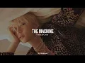 Download Lagu The Machine | Felix | Cover Ai