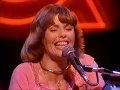 CAPTAIN AND TENNILLE 📀 Love Will Keep Us Together {Stereo} 1975