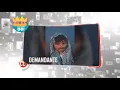 Mi hija es adicta a su oppa (bts)