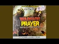 Download Lagu Warfare Prayer, Pt. 2