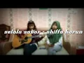 Download Lagu Selalu Sabar - Shiffa Harun || COVER || ASWAR ft APRILIA