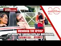 Download Lagu Biyudang TNV driver sa General Santos City sa Mindanao, nauwi sa… AFAM?! | Kapuso Mo, Jessica Soho