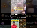 Download Lagu Cari cacing ayah ft bocil 😅 #caricacing #cacing #kocak #tiktok #fyp