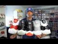 The Top 5 Air Jordan 11s To Ever Release MUST WATCH