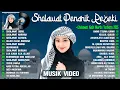 Download Lagu SHOLAWAT JIBRIL PENARIK REZEKI - SHOLAWAT NABI MERDU - SHOLAWAT MERDU TERBARU 2025 BIKIN HATI ADEM