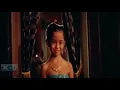 Download Lagu Film Kisah Sunan Kalijaga - Wali Songo Full movie part 1
