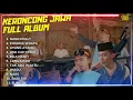 Download Lagu SAMPITAK/WITO FEAT MAS DJIAMPUTH - GANG DOLLY | DC.CONGYENG FULL ALBUM KERONCONG JAWA TERBARU