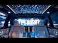 Download Lagu GHOST LYRIC VIDEO - GOONIE JAY