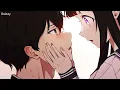 Download Lagu 「Nightcore」→ Flowers Need Rain - (Lyrics)