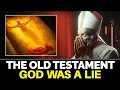 Download Lagu Vaticaanse priester in ballingschap onthult dat de God van het Oude Testament een leugen was