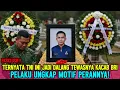 Download Lagu VIRAL❗ TNI INI JADI DALANG TEWASNYA KEPALA CABANG BRI❗ TERNYATA INI PERANNYA