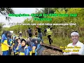 Download Lagu Mengejutkan Hanya di Era KDM  Semua Janji Terrealisasi II Aktifasi Rel Kereta Sudah Dimulai