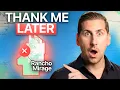 Do NOT Move to the Wrong Area in Rancho Mirage