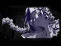 Download Lagu ザムザ / てにをは feat.初音ミク