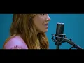Gabriela Rocha - Words