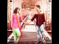 Pallo Latke - Jyotica Tangri, Yasser Desai & Fazilpuria