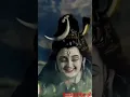 Download Lagu shiv ka bandhan Kiya kro ji bagad bam lehri kawad yatra savan ka phla shorts #shiva #trendingshorts
