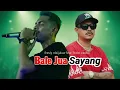 Download Lagu Lagu Ambon Terbaru 2025 | bale jua sayang | Viral tiktok #Freslynikijuluw #Totoncaribo