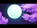 Download Lagu Lensko - Cetus [NCS] (Slowed + Reverb)