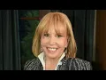Leslie Charleson Dies General Hospital Actress Was 79