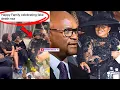 Download Lagu Nathi Mthethwa’s Wife \u0026 Family Raises Suspicions After His Funeral|Mamgobhozitv
