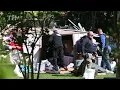 FBI in Dubuque