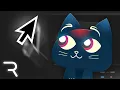 Create an Interactive Character with Rive