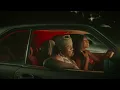 Shaiboy & Oxlade - Show Me (Official Video )