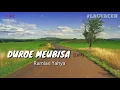 Lagu Duroe Meubisa - Ramlan Yahya | Lyric Lagu .