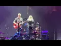 Eric Church ~ Hell of a View