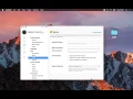 CodeKit 3 Transpiling With Babel