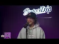 JEFF GRECIA - ELEVATE (Live Performance) | SoundTrip EPISODE 143