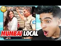 Download Lagu Mumbai Local is NOT Real..💀