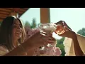 Wael Kfoury - Tak Tak Albi (Music Video - WK25) | وائل كفوري - تك تك قلبي